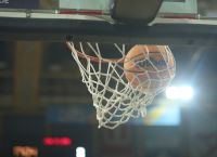 Basket League: Αυτό το κανάλι θα δείχνει φέτος τους αγώνες