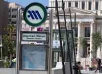 Μετρό Πειραιά: Σε λειτουργία από σήμερα οι τρεις νέοι σταθμοί – Συχνότητα δρομολογίων