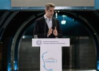 Ντέρμπι…εντός έδρας για τη ΝΔ