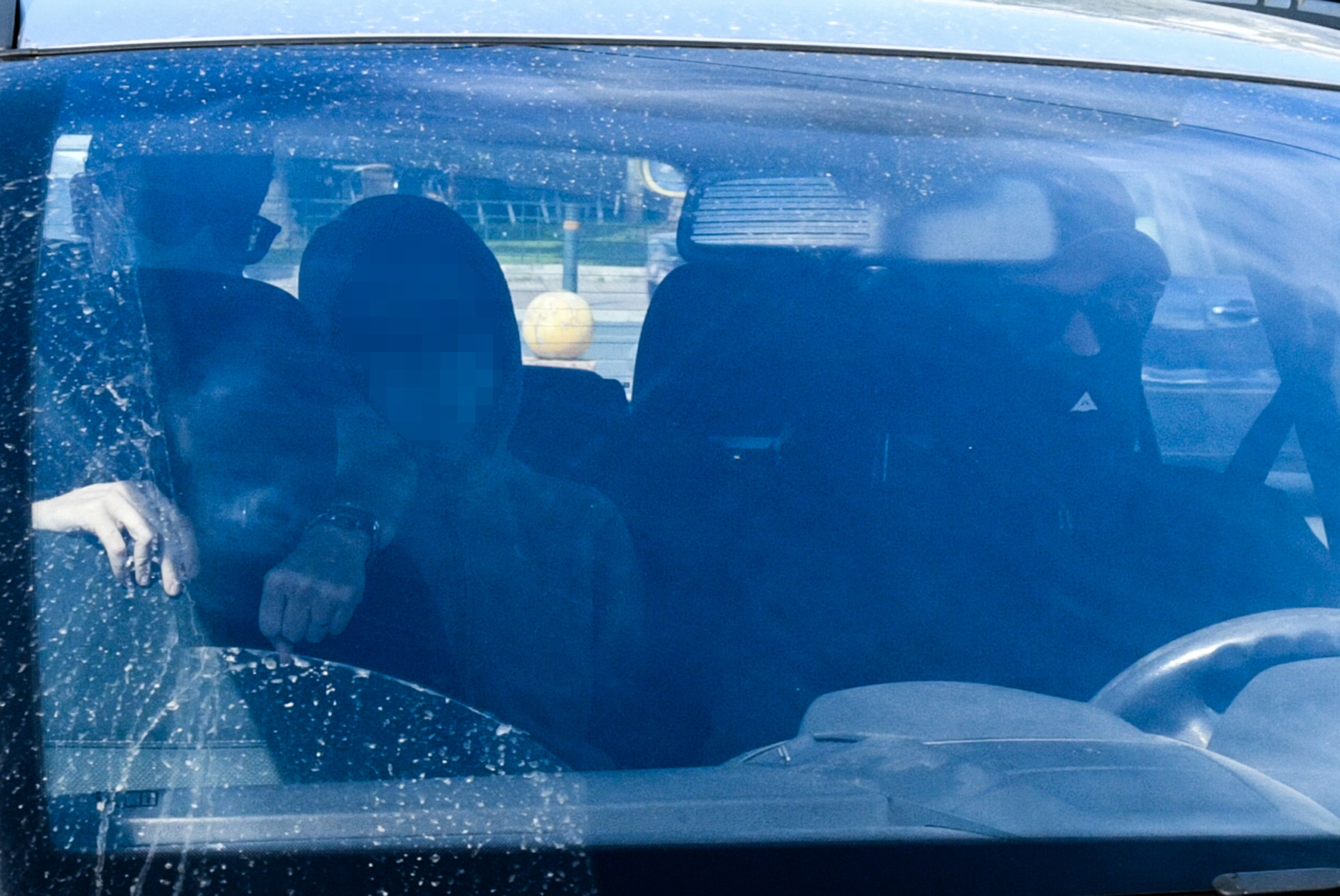 12χρονη Σεπόλια: Προθεσμία να απολογηθεί πήρε η μητέρα της