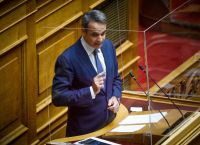 Μάχη εσωτερικού σε εξέλιξη!