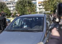 12χρονη Κολωνός: Απολογήθηκε η μάνα – Αρνείται τις κατηγορίες