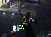 ΑΕΚ: Για την πρόκριση κόντρα στη Βόννη