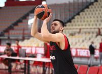 Ολυμπιακός: Στο μυαλό του και το πλάνο των ανανεώσεων Ολυμπιακός: Στο μυαλό του και το πλάνο των ανανεώσεων