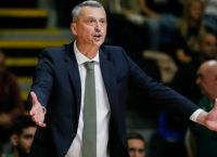 Παναθηναϊκός: Σε λίγες ώρες ανακοινώνει το μεγάλο όπλο του