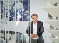 Nouriel Roubini: «Τα κρυπτονομίσματα είναι η μεγαλύτερη απάτη που έχει υπάρξει ποτέ στην ιστορία» Nouriel Roubini: «Τα κρυπτονομίσματα είναι η μεγαλύτερη απάτη που έχει υπάρξει ποτέ στην ιστορία»