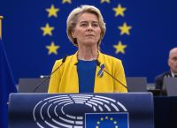 ΕΕ – Ενέργεια: Ένας νέος κύκλος ανοίγει με την επιστολή Φον ντερ Λάιεν