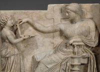 Ancient Greeks invented the … laptop?