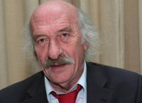 Βασίλης Κολοβός: «Όλο αυτό ξεκίνησε με τις Άγριες μέλισσες και τον Σασμό»
