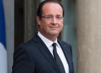 Ολάντ: Ο Ερντογάν γνωρίζει ότι δεν μπορεί να επιτεθεί στην Ελλάδα Ολάντ: Ο Ερντογάν γνωρίζει ότι δεν μπορεί να επιτεθεί στην Ελλάδα