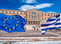 Η ελληνική οικονομία θα δείξει αν έχει δυνάμεις για το 2023