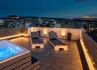 Airbnb: Ποιες περιοχές της Αθήνας δεν ικανοποίησαν τους τουρίστες