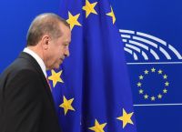 Τα αυτοκρατορικά αυτογκόλ στην Πράγα