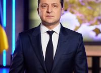 Ζελένσκι: Τα… 112 που κρατούν όρθια τη χώρα – Το φιλόδοξο πρόγραμμα «Diia» Ζελένσκι: Τα… 112 που κρατούν όρθια τη χώρα – Το φιλόδοξο πρόγραμμα «Diia»
