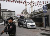 DW: Οι Ιρανοί αντιφρονούντες κινδυνεύουν στην Τουρκία