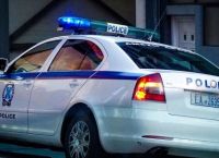 Παλαιό Φάληρο: «Αρπακτικό» που αναζητούσε τα επόμενα θύματά του στο δρόμο