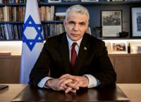 Ισράηλ: «Πράσινο φως» από το Ανώτατο Δικαστήριο για τη συμφωνία με τον Λίβανο