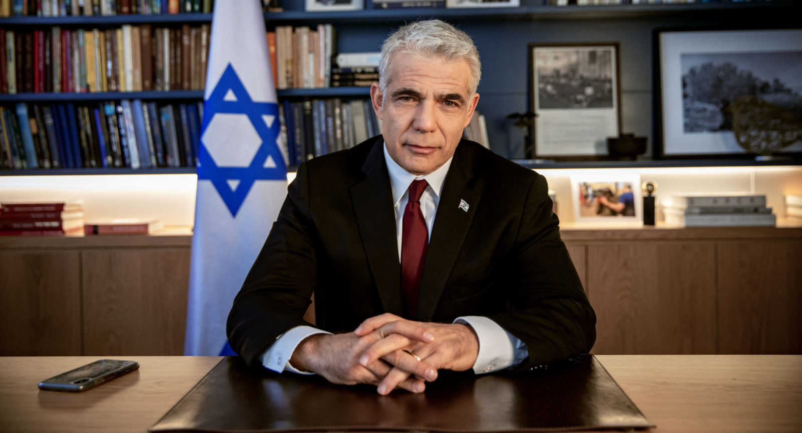 Ισράηλ: «Πράσινο φως» από το Ανώτατο Δικαστήριο για τη συμφωνία με τον Λίβανο