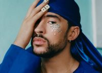 Πως κατάφερε ο Bad Bunny να γίνει ο πιο δημοφιλής σταρ στον πλανήτη;