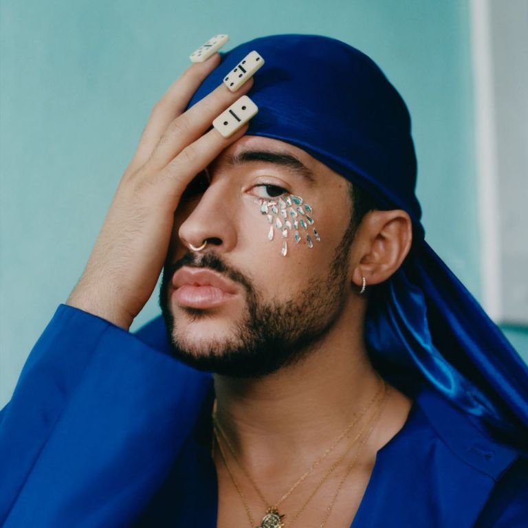 Πως κατάφερε ο Bad Bunny να γίνει ο πιο δημοφιλής σταρ στον πλανήτη;