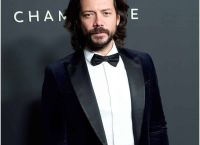 O Álvaro Morte δεν έχει ζήσει ακόμα το αποκορύφωμα της καριέρας του