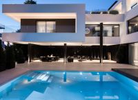 Greek real estate in high demand by European and international investors Greek real estate in high demand by European and international investors