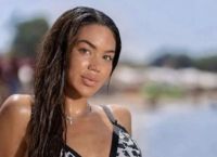 Ειρήνη Βολιώτη: Η κουκλάρα που κέρδισε τα «Star Ελληνικά Καλλιστεία» και η περιπέτεια που έζησε