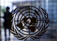 ΟΗΕ: Η κυβέρνηση της Λιβύης δεν μπορεί να συνάπτει συμφωνίες