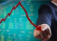 Bloomberg Economics: Η ενεργειακή κρίση είναι παρόμοια με το Κραχ του 2008 Bloomberg Economics: Η ενεργειακή κρίση είναι παρόμοια με το Κραχ του 2008