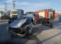 Εξαρθρώθηκε σπείρα με «μαϊμού» τροχαία – Άρπαζε 260.000 ευρώ από ηλικιωμένες