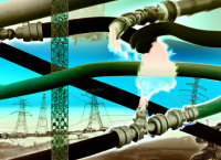 Greece to restart exploratory drilling for natural gas, oil, at Ioannina & Prinos
