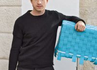 Daniel Lee: Το σκληρό «διαζύγιο» με τον οίκο Bottega Veneta και η νέα του συνεργασία με τον Burberry Daniel Lee: Το σκληρό «διαζύγιο» με τον οίκο Bottega Veneta και η νέα του συνεργασία με τον Burberry