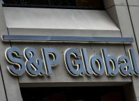 S&P: Μεγάλες απώλειες των τραπεζών παγκοσμίως μέχρι το 2024 – Κίνδυνος πτωχεύσεων και χρεοκοπιών