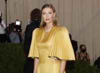 Maria Sharapova is in Greece Maria Sharapova is in Greece