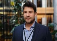Γεωργούλης: Είμαι δυσλεκτικός – Το έμαθα μεγάλος – Έχω ψωρίαση αλλά εξαφανίστηκε εδώ και καιρό Γεωργούλης: Είμαι δυσλεκτικός – Το έμαθα μεγάλος – Έχω ψωρίαση αλλά εξαφανίστηκε εδώ και καιρό
