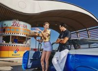 GNTM 5: Η παίκτρια με την χειρότερη φωτογραφία που αποχώρησε