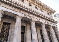 Greek banks: Term deposits on a new footing