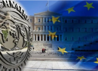 Ενεργειακή κρίση: Ποιες είναι οι συμβουλές του ΔΝΤ σε Ελλάδα και Ευρώπη