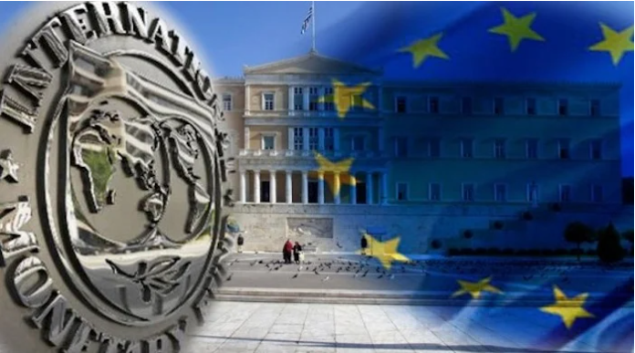 Ενεργειακή κρίση: Ποιες είναι οι συμβουλές του ΔΝΤ σε Ελλάδα και Ευρώπη