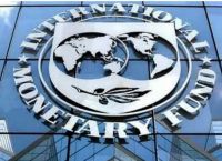 ΔΝΤ: Ο πόλεμος στην Ουκρανία  “ο σημαντικότερος παράγοντας” για την παγκόσμια οικονομική επιβράδυνση