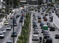 Τέλη Κυκλοφορίας – myCar: Αντίστροφη μέτρηση για τα ειδοποιητήρια – Πώς τα εκτυπώνετε και πόσα πληρώνετε Τέλη Κυκλοφορίας – myCar: Αντίστροφη μέτρηση για τα ειδοποιητήρια – Πώς τα εκτυπώνετε και πόσα πληρώνετε