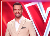 Λιανός για voice: «Υπήρξε φέτος ένα ταλέντο που οι κριτές δεν μπορούσαν καν να σχολιάσουν»