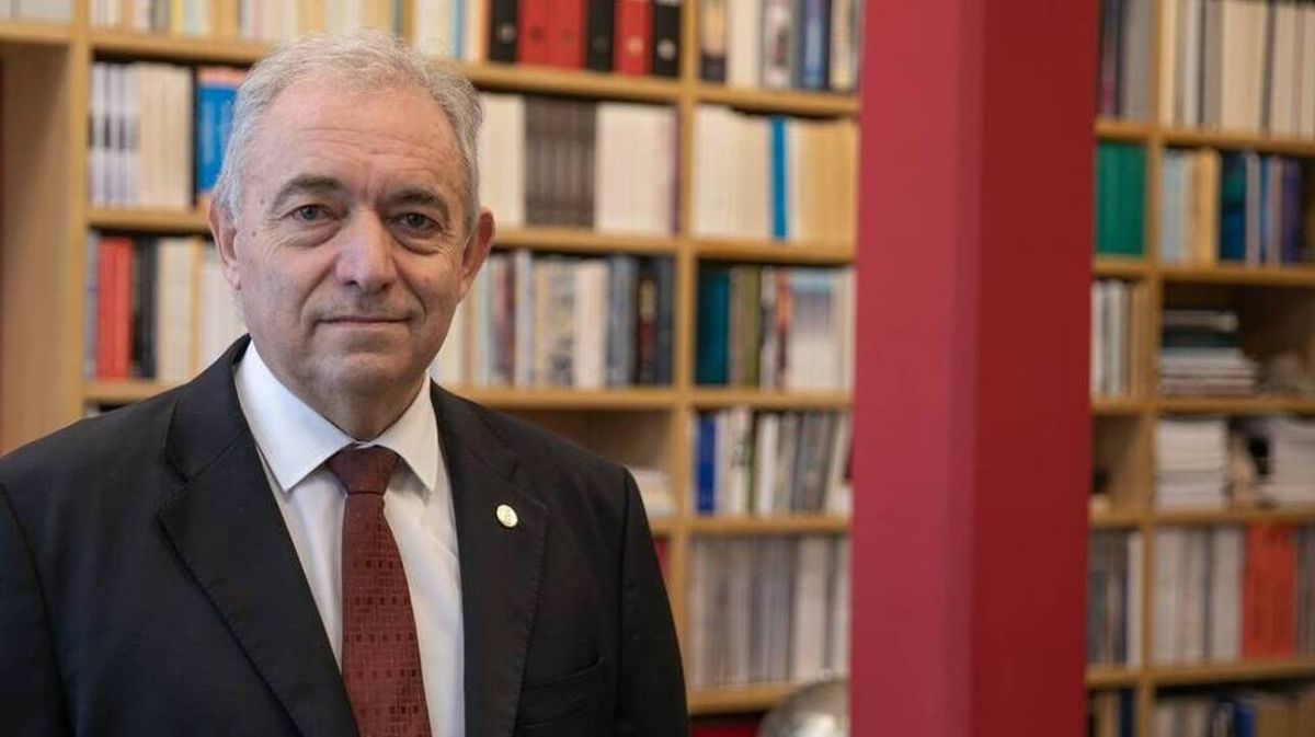 Βόμβα από Λέκκα για το δυστύχημα στην Κρήτη: «Το ξενοδοχείο δεν έπρεπε να λειτουργεί – Είχε ξαναπέσει βράχος»