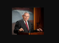 Αντιπολιτευτική μικρότητα και ελληνοαμερικανικό άδειασμα – Ύβρις και σφαλιάρα