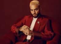Maluma: Σώμα και φωνή έρωτας…