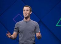 WSJ: Μετά τον Μασκ που απέλυσε κόσμο από το Twitter σειρά έχει και ο Ζούκερμπεργκ στην Meta