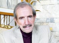 Σκληρές αποκαλύψεις από την Βίκυ Πρωτογεράκη για τον Φώσκολο: «Αν ζούσε θα υπήρχαν πολλές καταγγελίες»
