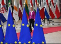 Ενεργειακό θρίλερ στην ΕΕ: Οι πιέσεις των «15» οδήγησαν σε αναδίπλωση την Κομισιόν