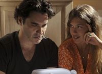 Ο Maestro του Χριστόφορου Παπακαλιάτη πρέπει να πάει Netflix –  Οι θεατές το ζητάνε