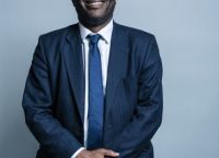 Kwasi Kwarteng: Ο ισχυρός άνδρας που κρύβεται πίσω από την ύφεση της Βρετανίας ξέρει ελληνικά Kwasi Kwarteng: Ο ισχυρός άνδρας που κρύβεται πίσω από την ύφεση της Βρετανίας ξέρει ελληνικά